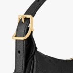 ⁦Louis Vuitton Cross Bag For Women⁩ - الصورة ⁦4⁩