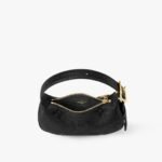 ⁦Louis Vuitton Cross Bag For Women⁩ - الصورة ⁦5⁩