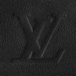 ⁦Louis Vuitton Cross Bag For Women⁩ - الصورة ⁦6⁩