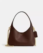 Coach Cross Bag For Women