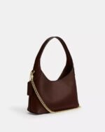 ⁦Coach Cross Bag For Women⁩ - الصورة ⁦2⁩