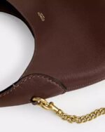 ⁦Coach Cross Bag For Women⁩ - الصورة ⁦3⁩