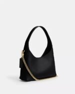 ⁦Coach Cross Bag For Women⁩ - الصورة ⁦2⁩
