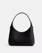 ⁦Coach Cross Bag For Women⁩ - الصورة ⁦4⁩