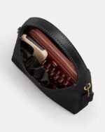 ⁦Coach Cross Bag For Women⁩ - الصورة ⁦6⁩