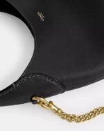 ⁦Coach Cross Bag For Women⁩ - الصورة ⁦3⁩