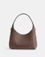 ⁦Coach Cross Bag For Women⁩ - الصورة ⁦4⁩