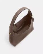 ⁦Coach Cross Bag For Women⁩ - الصورة ⁦5⁩