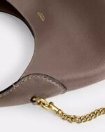 ⁦Coach Cross Bag For Women⁩ - الصورة ⁦3⁩