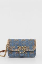 Pinko Cross Bag For Women
