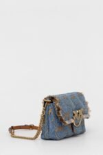 ⁦Pinko Cross Bag For Women⁩ - الصورة ⁦4⁩