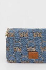 ⁦Pinko Cross Bag For Women⁩ - الصورة ⁦6⁩