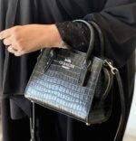 ⁦Coach Cross Bag For Women⁩ - الصورة ⁦5⁩