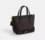 ⁦Coach Cross Bag For Women⁩ - الصورة ⁦2⁩