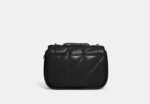 ⁦Coach Cross Bag For Women⁩ - الصورة ⁦4⁩