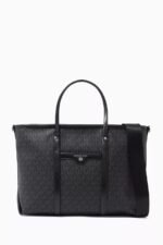 Michael Kors Hand Bag For Women
