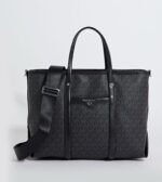 ⁦Michael Kors Hand Bag For Women⁩ - الصورة ⁦2⁩