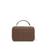 ⁦Tommy Hilfiger Cross Bag For Women⁩ - الصورة ⁦2⁩