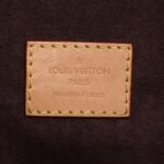 ⁦Louis Vuitton Cross Bag For Women⁩ - الصورة ⁦10⁩