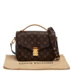 ⁦Louis Vuitton Cross Bag For Women⁩ - الصورة ⁦11⁩