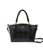 Coach Cross Bag For Women