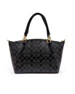 ⁦Coach Cross Bag For Women⁩ - الصورة ⁦2⁩