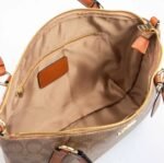 ⁦Coach Cross Bag For Women⁩ - الصورة ⁦5⁩