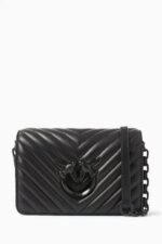 Pinko Cross Bag For Women