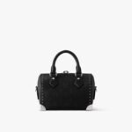 ⁦Louis Vuitton Cross Bag For Women⁩ - الصورة ⁦4⁩