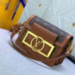 ⁦Louis Vuitton Cross Bag For Women⁩ - الصورة ⁦2⁩