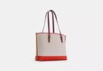 ⁦Coach Cross Bag For Women⁩ - الصورة ⁦2⁩