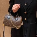 ⁦Louis Vuitton Cross Bag For Women⁩ - الصورة ⁦17⁩