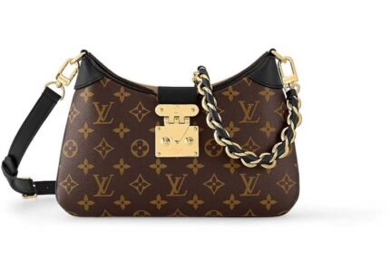 Louis Vuitton Cross Bag For Women