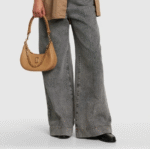 ⁦Marc Jacobs Hand Bag For Women⁩ - الصورة ⁦12⁩