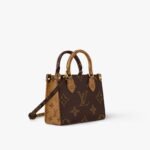 ⁦Louis Vuitton Cross Bag For Women⁩ - الصورة ⁦2⁩