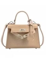 Hermes Cross Bag For Women