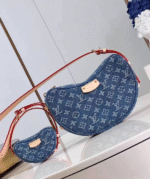 ⁦Louis Vuitton Cross Bag For Women⁩ - الصورة ⁦7⁩