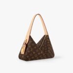 ⁦Louis Vuitton Hand Bag For Women⁩ - الصورة ⁦2⁩