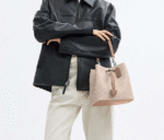 ⁦Coach Cross Bag For Women⁩ - الصورة ⁦6⁩