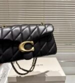 ⁦Coach Cross Bag For Women⁩ - الصورة ⁦8⁩