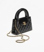 ⁦Chanel Cross Bag For Women⁩ - الصورة ⁦2⁩