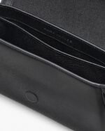 ⁦Marc Jacobs Cross Bag For Women⁩ - الصورة ⁦10⁩