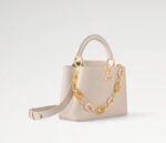 ⁦Louis Vuitton Cross Bag For Women⁩ - الصورة ⁦2⁩