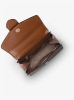 ⁦Michael Kors Cross Bag For Women⁩ - الصورة ⁦3⁩