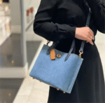 ⁦Coach Cross Bag For Women⁩ - الصورة ⁦13⁩