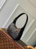 ⁦Louis Vuitton Cross Bag For Women⁩ - الصورة ⁦14⁩