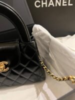 ⁦Chanel Cross Bag For Women⁩ - الصورة ⁦12⁩