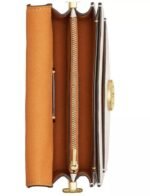 ⁦Coach Cross Bag For Women⁩ - الصورة ⁦5⁩