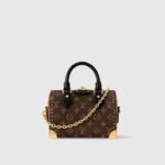 Louis Vuitton Cross Bag For Women