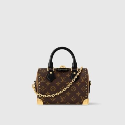Louis Vuitton Cross Bag For Women